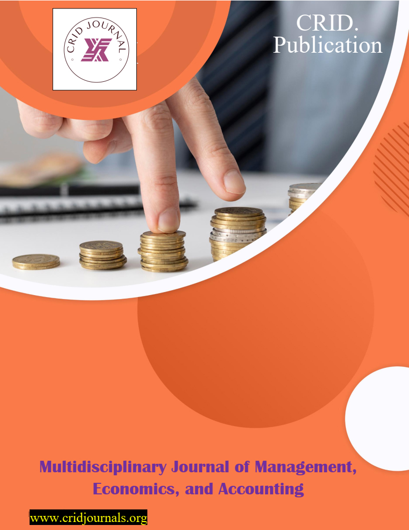 					View Vol. 11 No. 2 (2025)
				